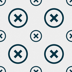 Similar image 8493521