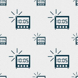 Similar image 8493523