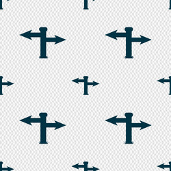 Similar image 8493524