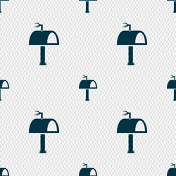 Similar image 8493525