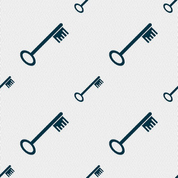 Similar image 8493526