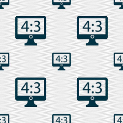 Similar image 8493527