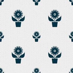 Similar image 8493528