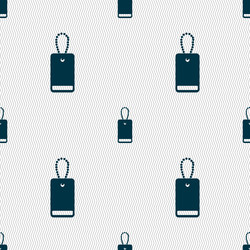 Similar image 8493531