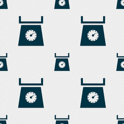 Similar image 8493533