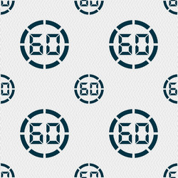 Similar image 8493534