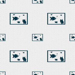 Similar image 8493535