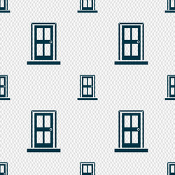 Similar image 8493536