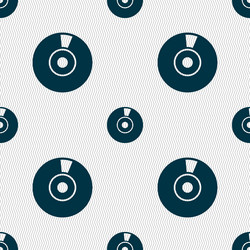 Similar image 8493537