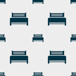 Similar image 8493539