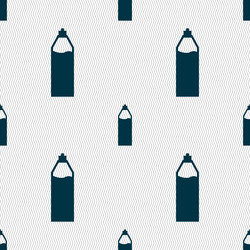 Similar image 8493540