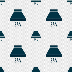 Similar image 8493541