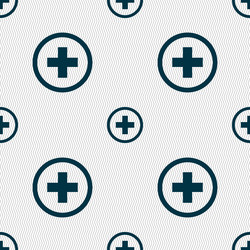 Similar image 8493544