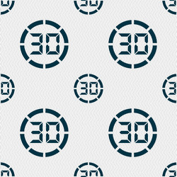 Similar image 8493545