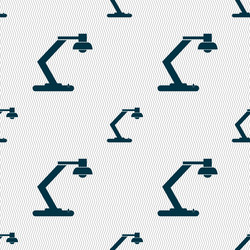 Similar image 8493546