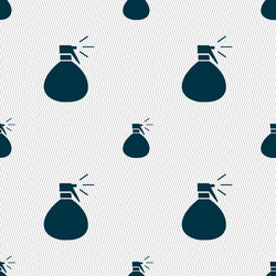 Similar image 8493549