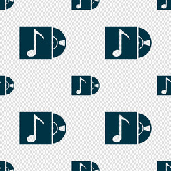 Similar image 8493551