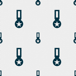 Similar image 8493552