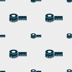 Similar image 8493553