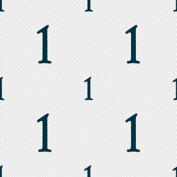 Similar image 8493554