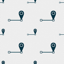 Similar image 8493555