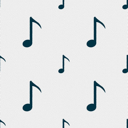 Similar image 8493558