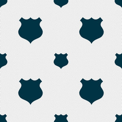 Similar image 8493559