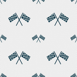 Similar image 8493560