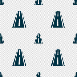 Similar image 8493561