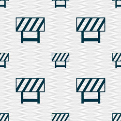 Similar image 8493563