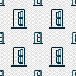 Similar image 8493564