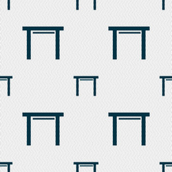 Similar image 8493565