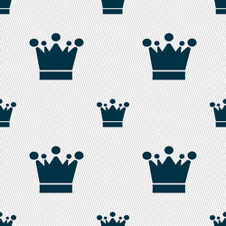 Similar image 8493566