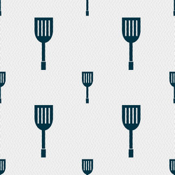 Similar image 8493567