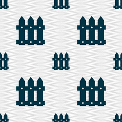 Similar image 8493568