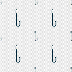 Similar image 8493569