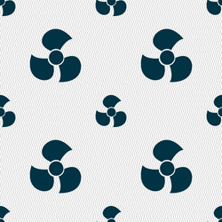 Similar image 8493570