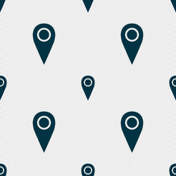 Similar image 8493571