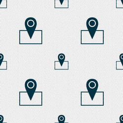 Similar image 8493572