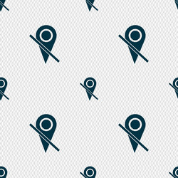 Similar image 8493574