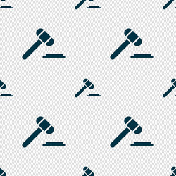 Similar image 8493575