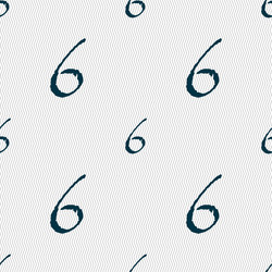 Similar image 8493576