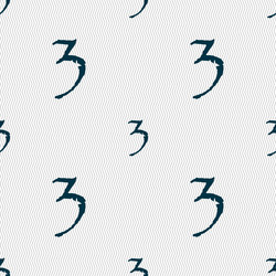 Similar image 8493580