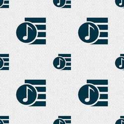 Similar image 8493581