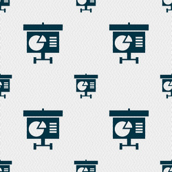 Similar image 8493582