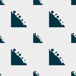 Similar image 8493583