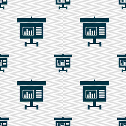 Similar image 8493584