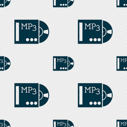 Similar image 8493585