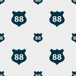 Similar image 8493586