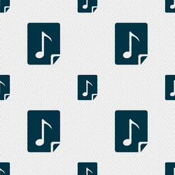 Similar image 8493587